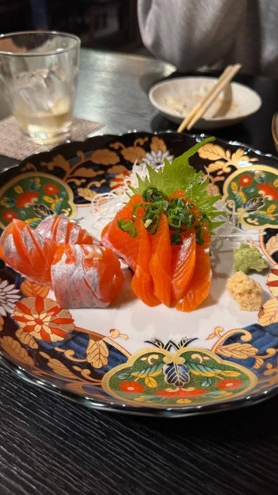 いざかや水穂 - サブ画像1