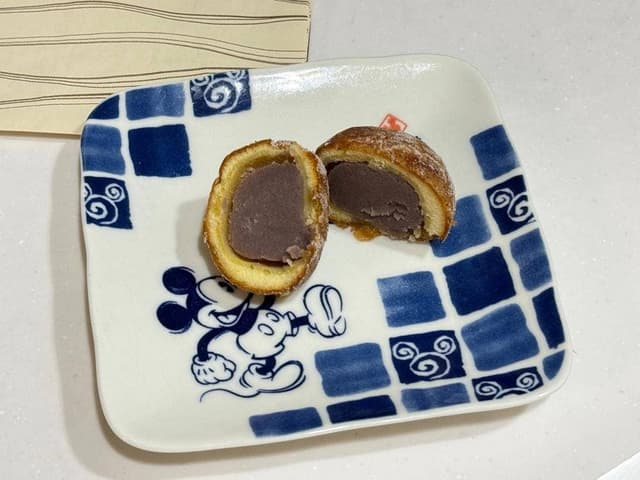 石舟庵 長泉店 - サブ画像1