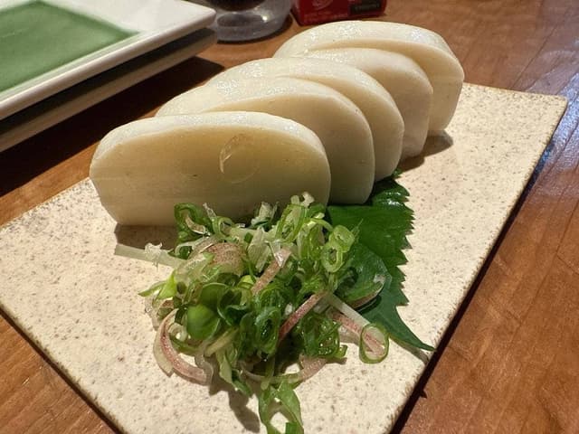 やじろべえ EAST - サブ画像3