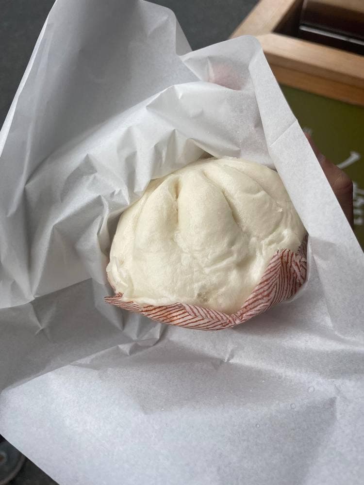 但馬牛デリカ茶屋