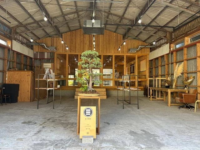 美々津珈琲 - サブ画像1