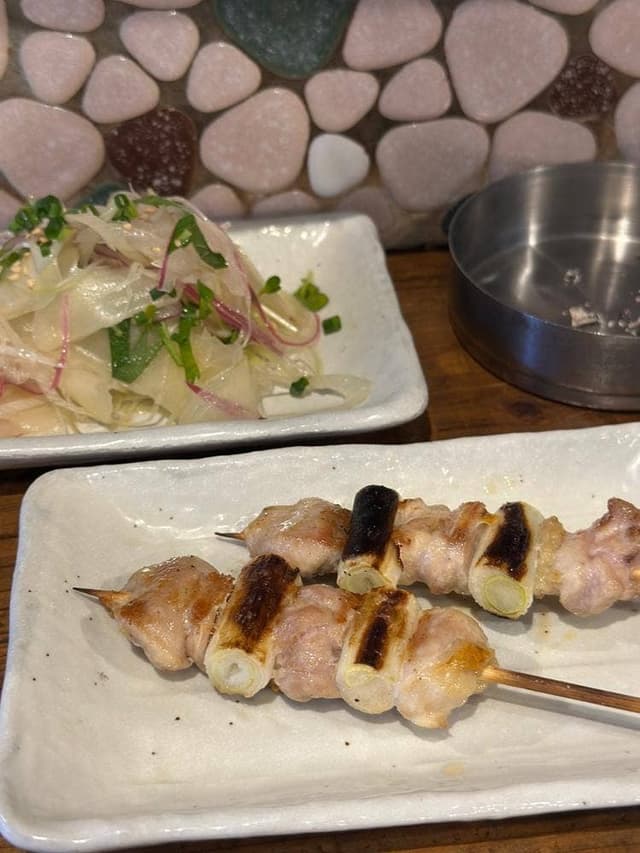 イザカヤ山角 桜木町店 - サブ画像2