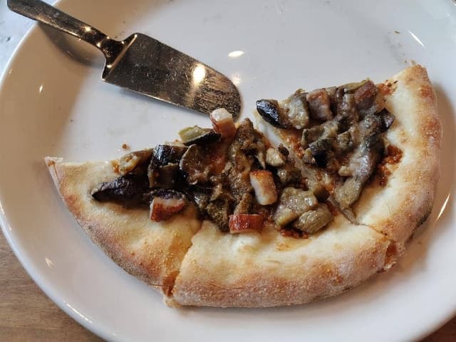 蒼空 - サブ画像2