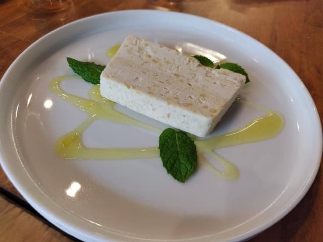 蒼空 - サブ画像3