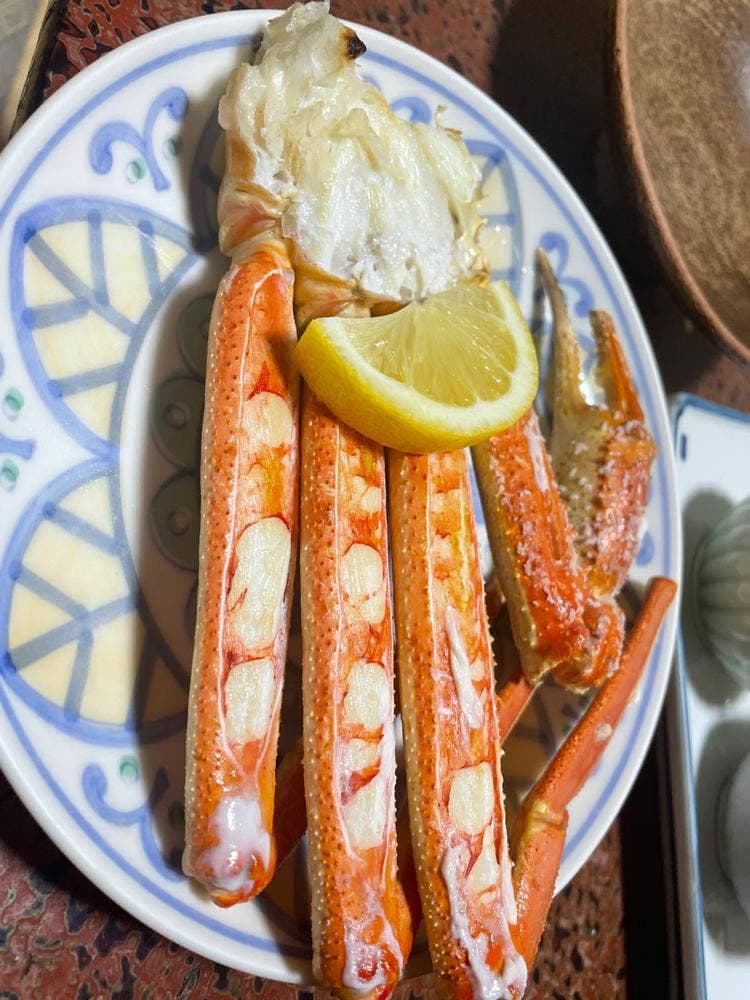 よしはる