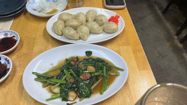 喫茶店 NILE - サブ画像1