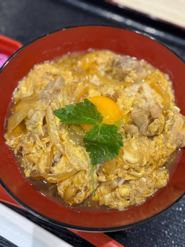 からあげ、定食、丼 がブリチキン。 イオンモール土岐店