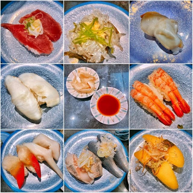 大江戸 新宿南口店 - サブ画像1