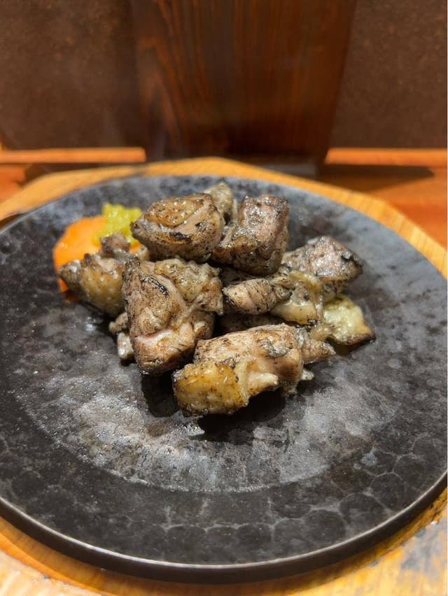鶏屋 塚田農場 福井駅前店 - サブ画像1