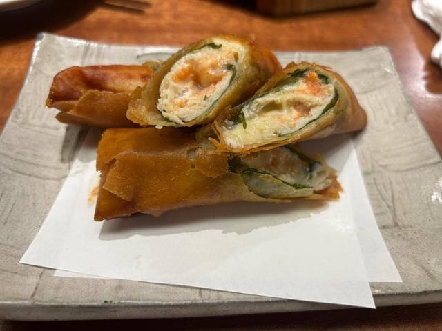 鶏屋 塚田農場 福井駅前店 - サブ画像2