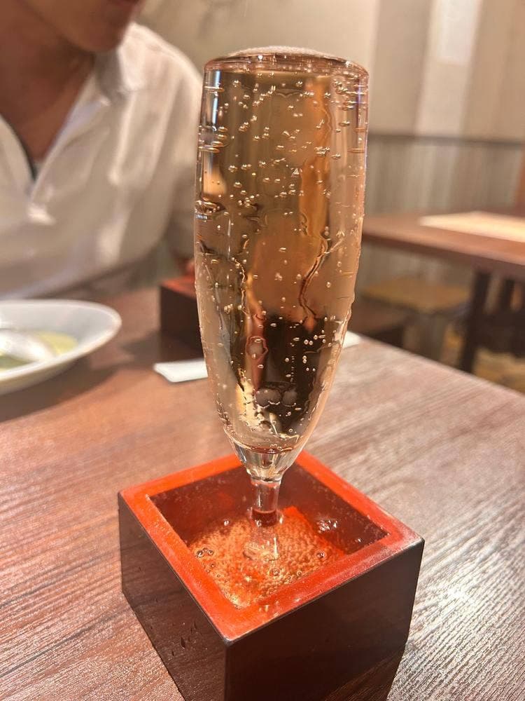 大衆ビストロ HARUTA