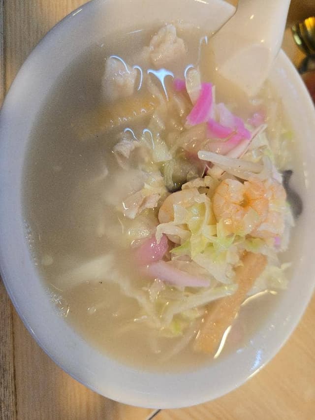 長崎 - サブ画像1