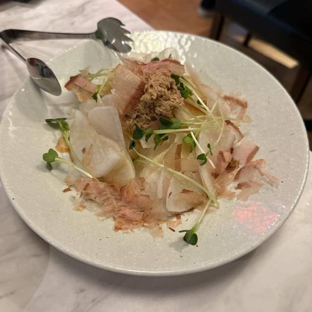 モロツヨシ 横浜鶴屋町店 - サブ画像3