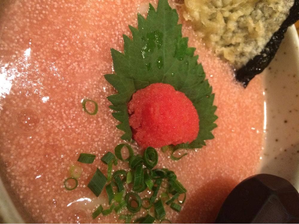 坊野