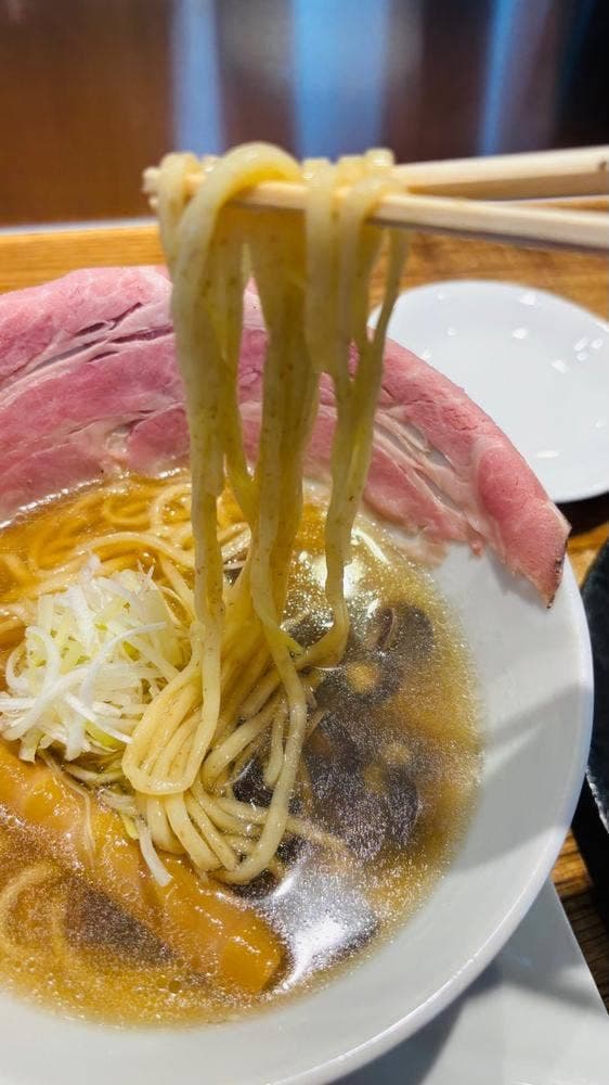 くそオヤジ最後のひとふり 東大阪店 - サブ画像3
