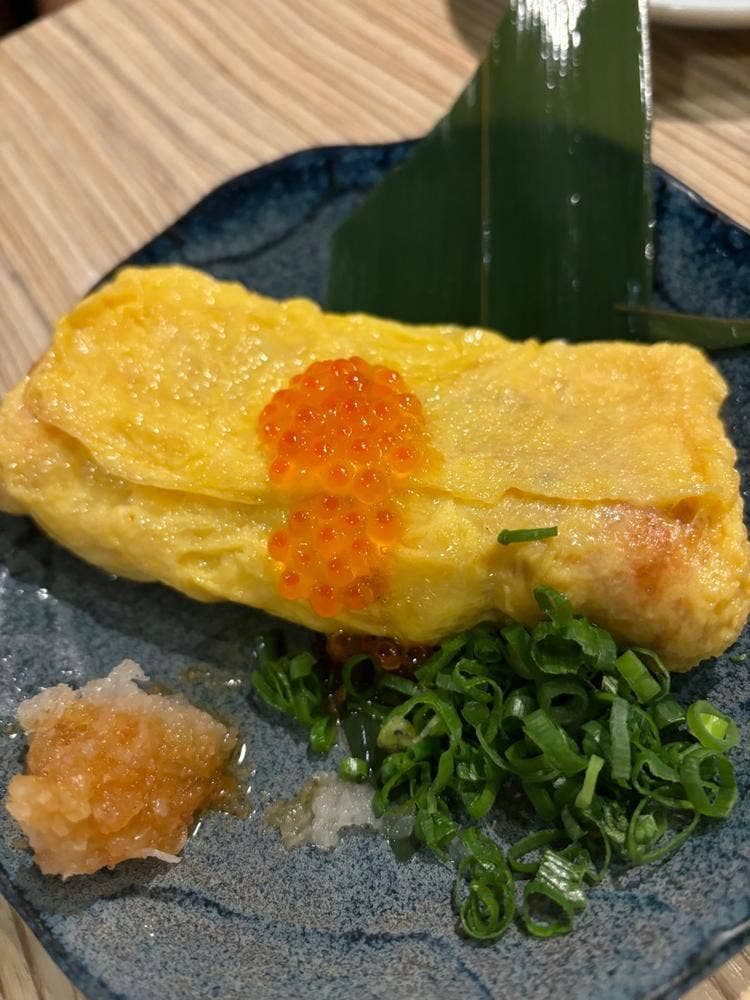 〜博多おでん・焼き鳥とフルーツサワー〜 ニクマレヤ 赤羽本店