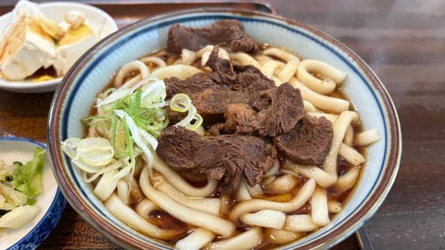 中村屋 - サブ画像1