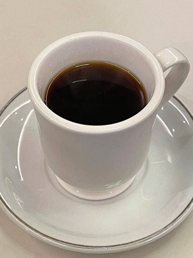 中央茶廊 - サブ画像2