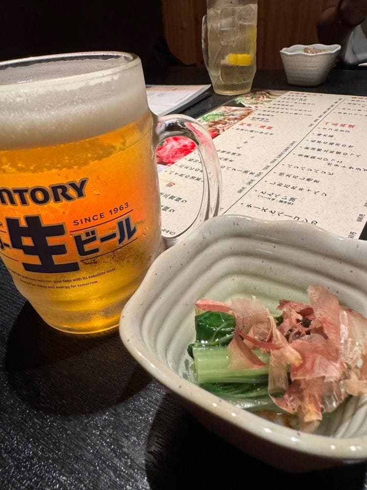 鉄板・炭焼ダイニング Sei けやき通り店