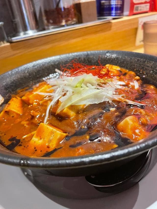 だるまや NIIGATA BASE - サブ画像2