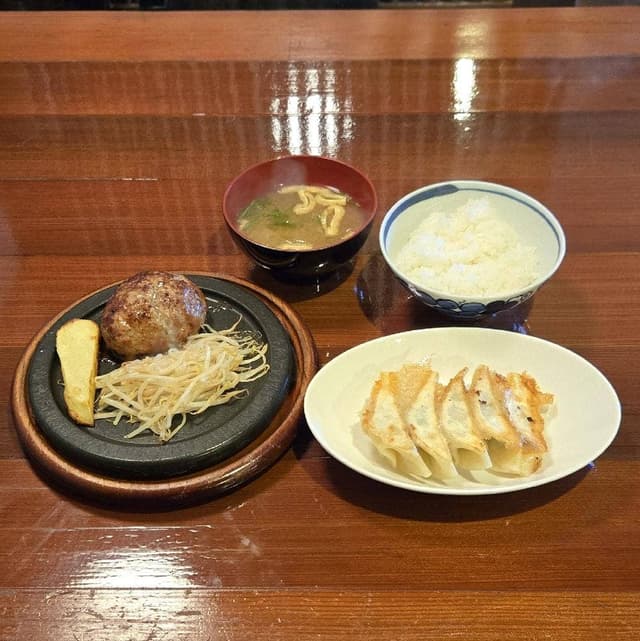 ももや - サブ画像3