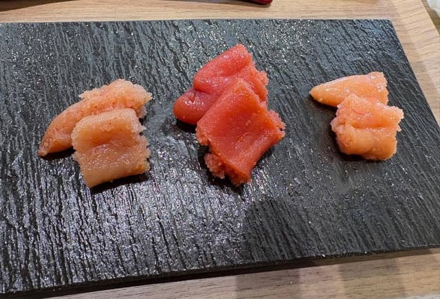 博多の食と文化の博物館ハクハク ハクハクカフェ - サブ画像2