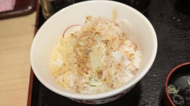 いろり庵きらく アトレ大船店 - サブ画像3