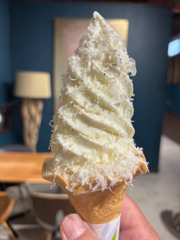 暁 patisserie FURUTA