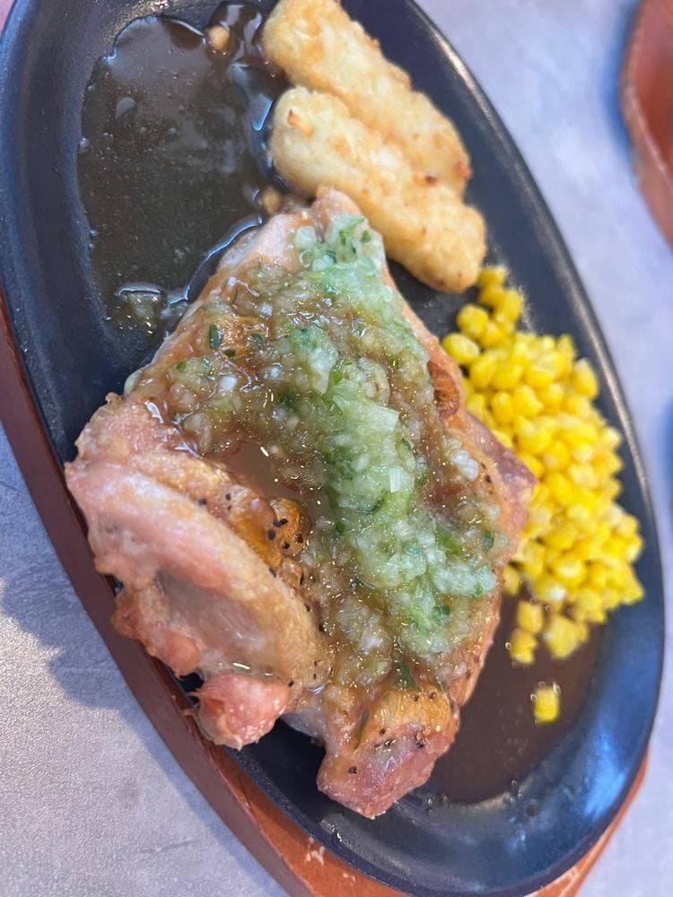 サイゼリヤ イオンタウン弥富店