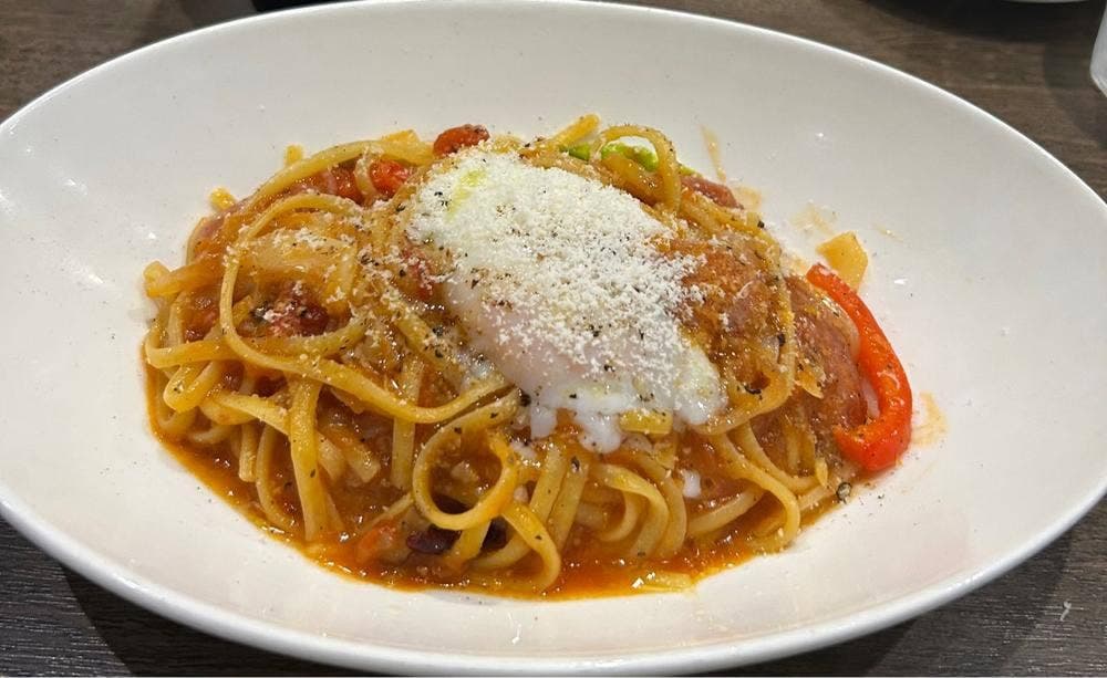イルプルチーナ