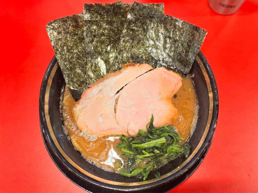王道家直系 我道家