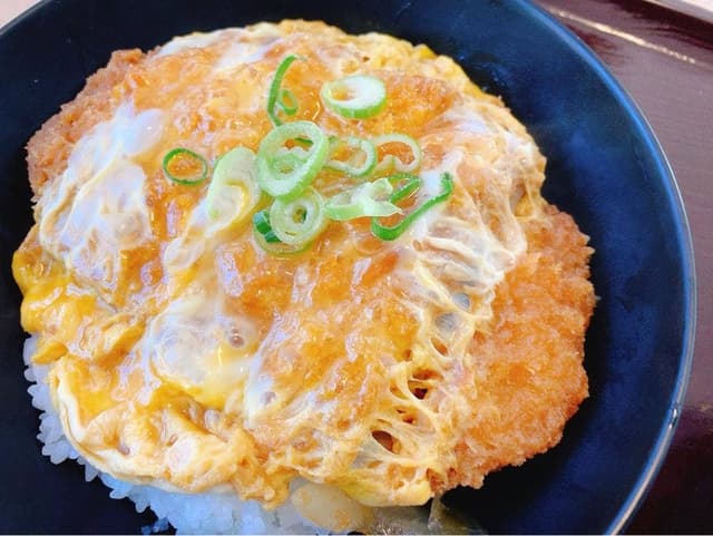麺勝 和白店 - サブ画像2