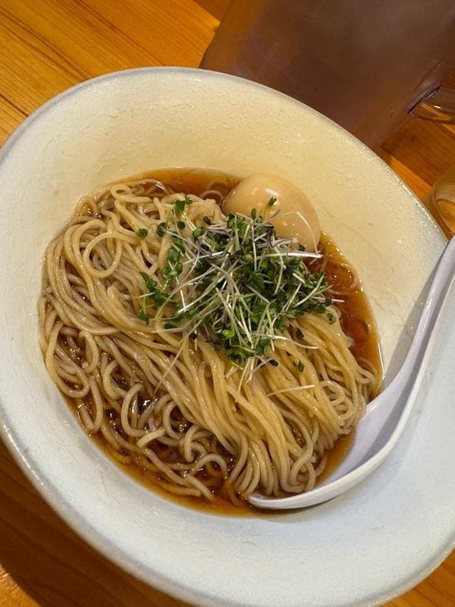 節屋かつら - サブ画像1