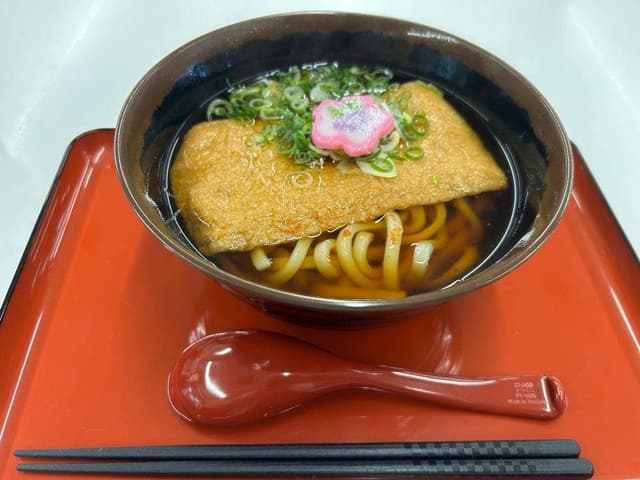 養老町 竹半 - サブ画像1