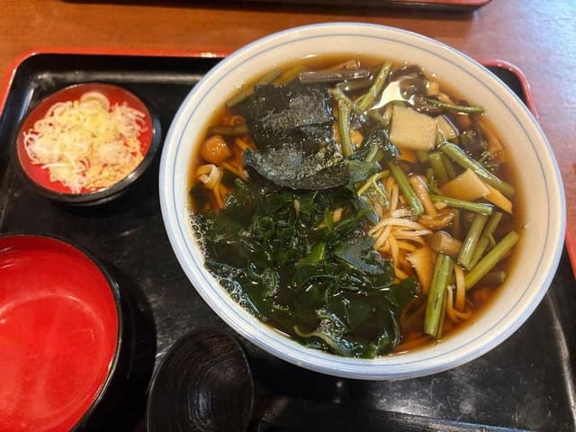 深川しまだ - サブ画像1