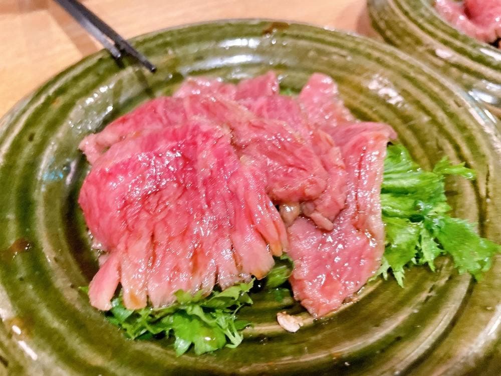 酒場 シナトラ 東京駅店