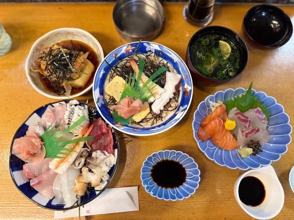 佑佐喜屋
