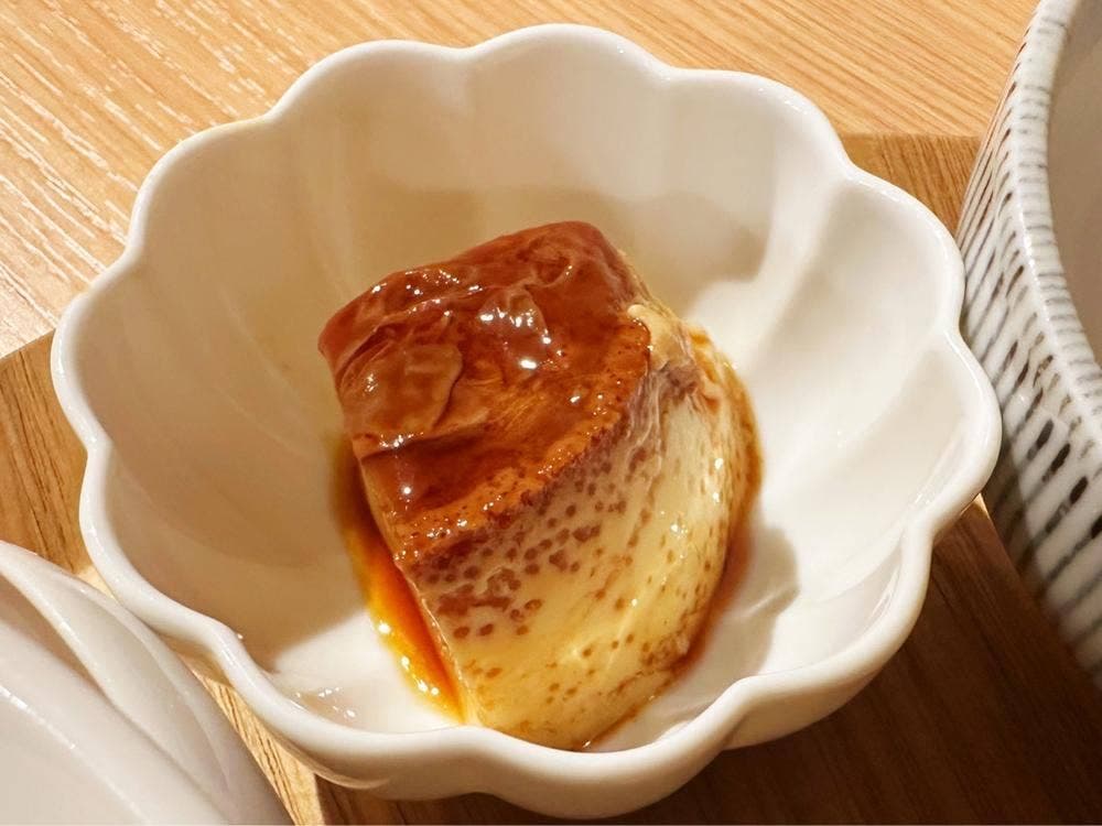 中華酒場 ジャッキー飯店