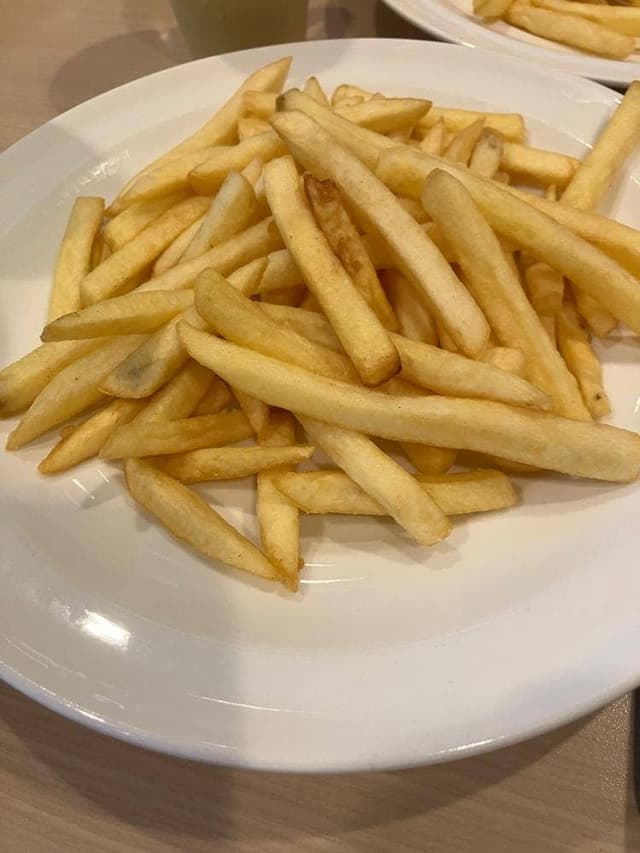 ガスト 桑名西店 - サブ画像1