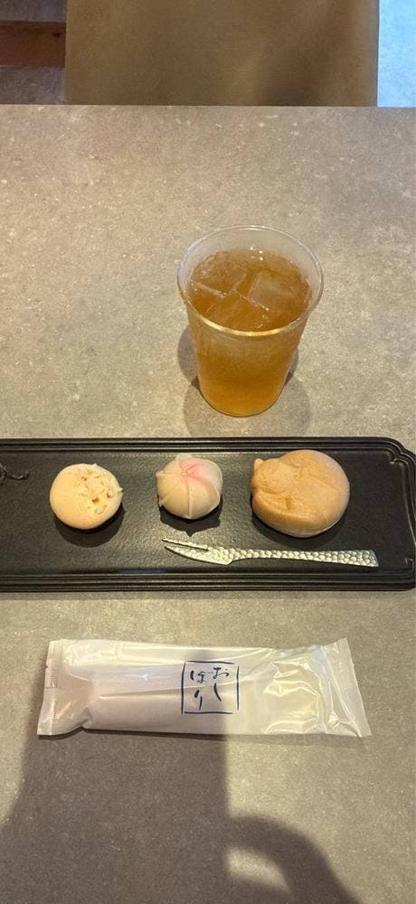 かんたんなゆめ渋谷
