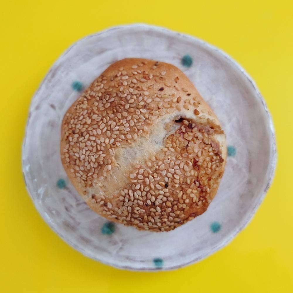 胡椒餅 福丸