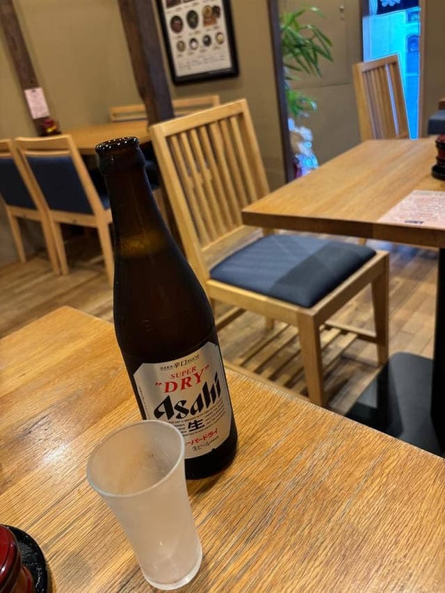 うな泰 矢場町店 - サブ画像3