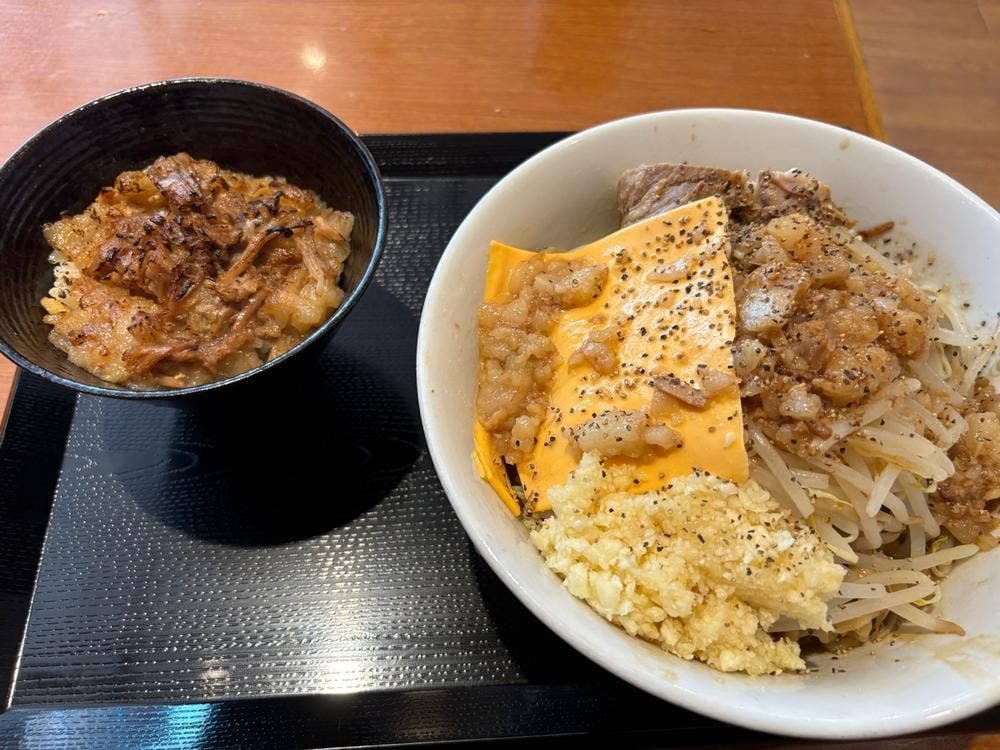 夢の一歩 大阪和泉店