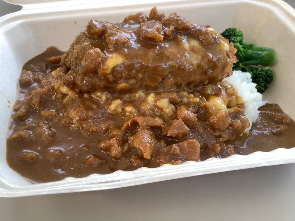 QBB これもいいキッチン