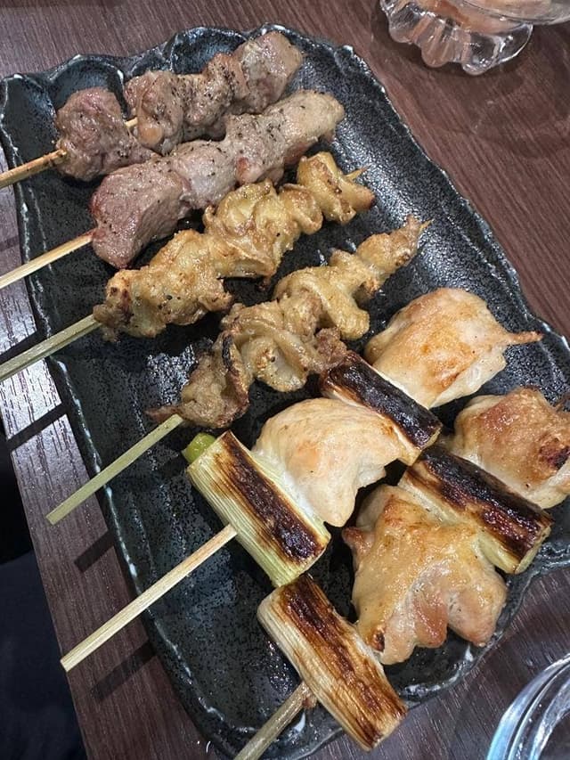 蔵 - サブ画像3