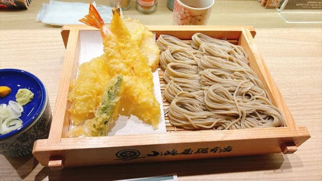 小嶋屋総本店 - サブ画像3