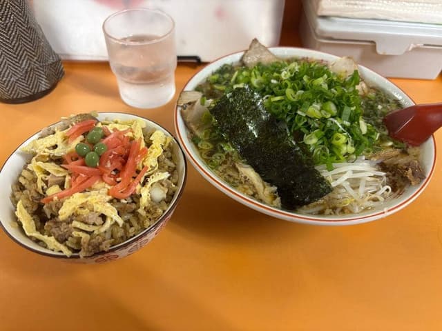 まいど - サブ画像3