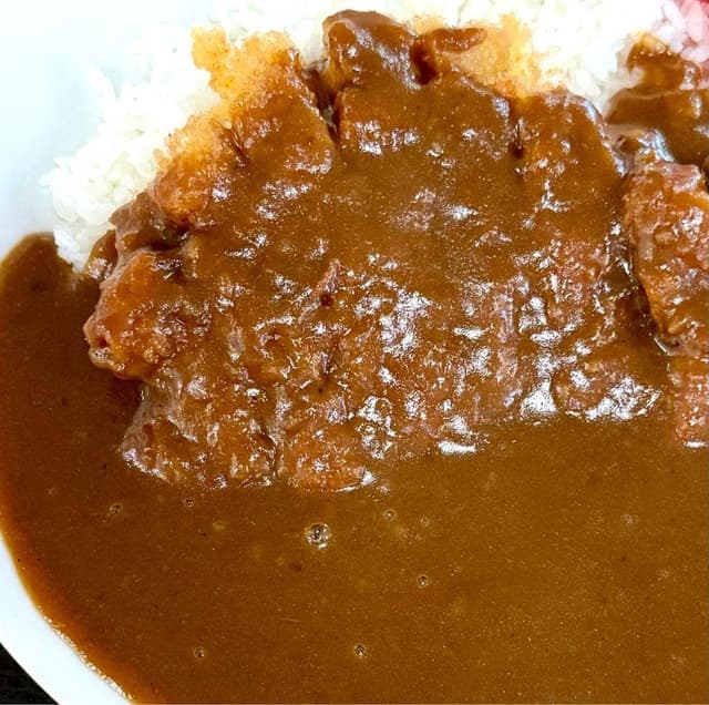 食事処いけだ - サブ画像1