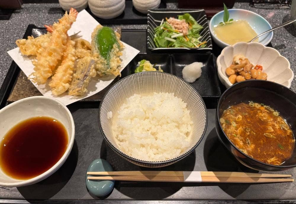 はなむら