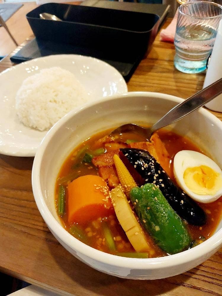 シャンティ 板橋店